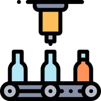 {"id":1,"type":"Business","description":null,"frontImage":"1..webp","created_at":"2023-05-06T19:26:15.000000Z","updated_at":"2023-06-13T03:21:48.000000Z"}